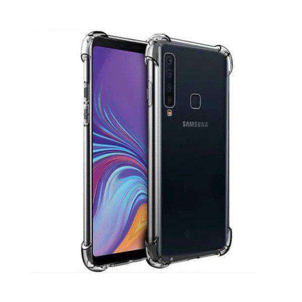 Atouchbo Samsung TPU Gel Cover