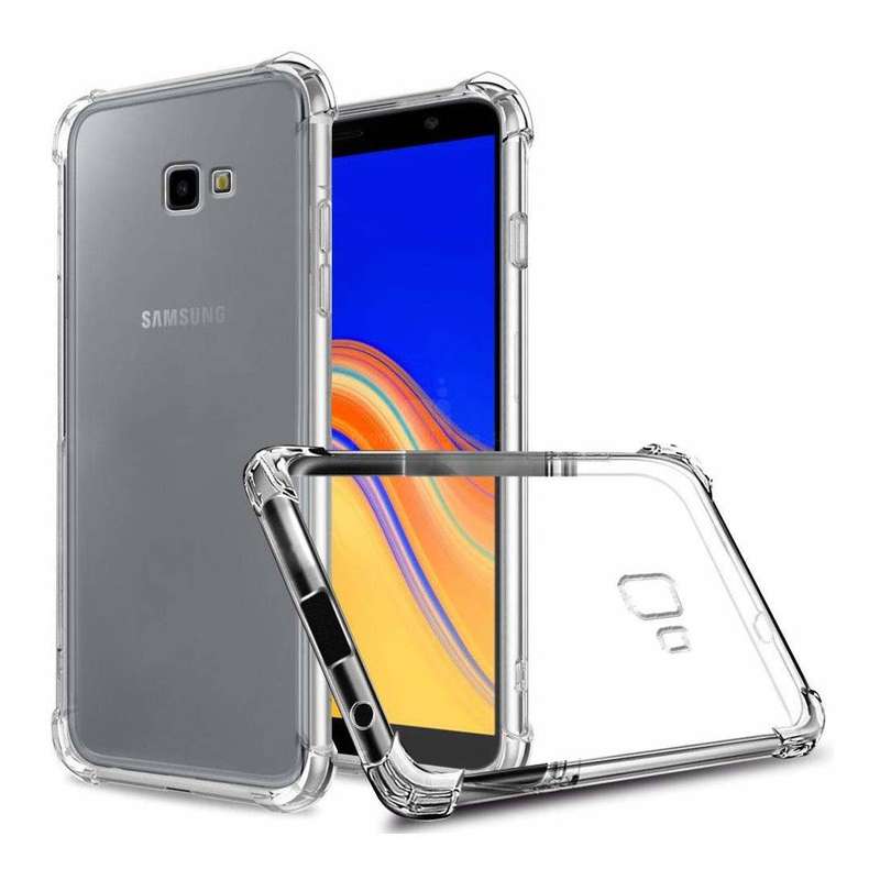 Atouchbo Samsung TPU Gel Cover