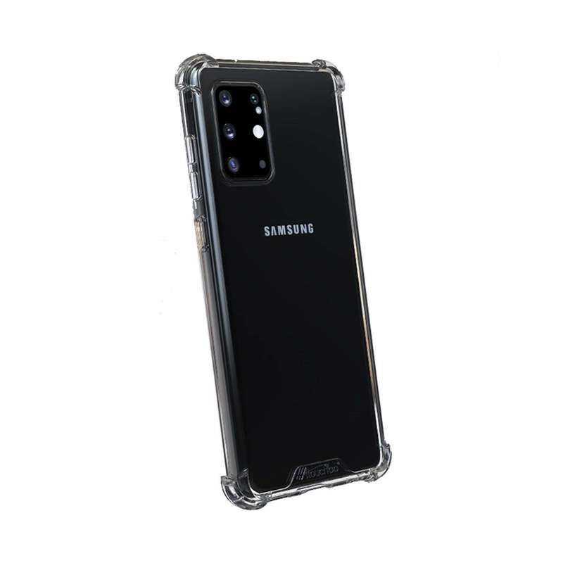 Atouchbo Samsung TPU Gel Cover
