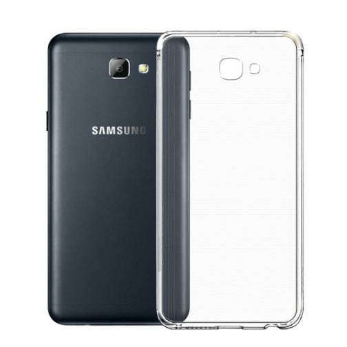 Atouchbo Samsung TPU Gel Cover