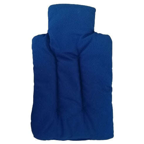 Microwave Heating Pad Ceramic Beads 750Gram