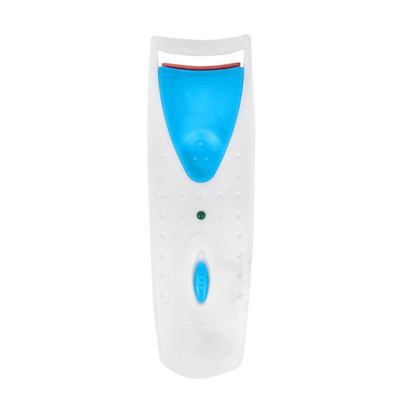 Heated Eyelash Curler