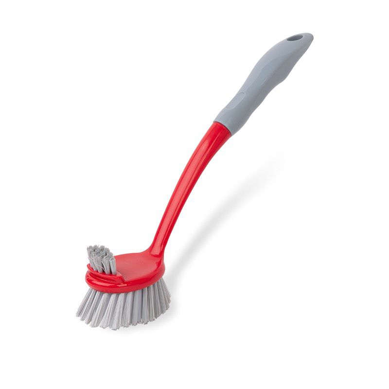 LIAO Brush D130014