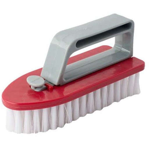LIAO Brush D130046