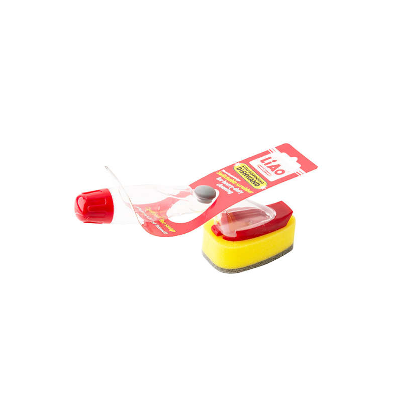 Liao Dishwand Brush D130086