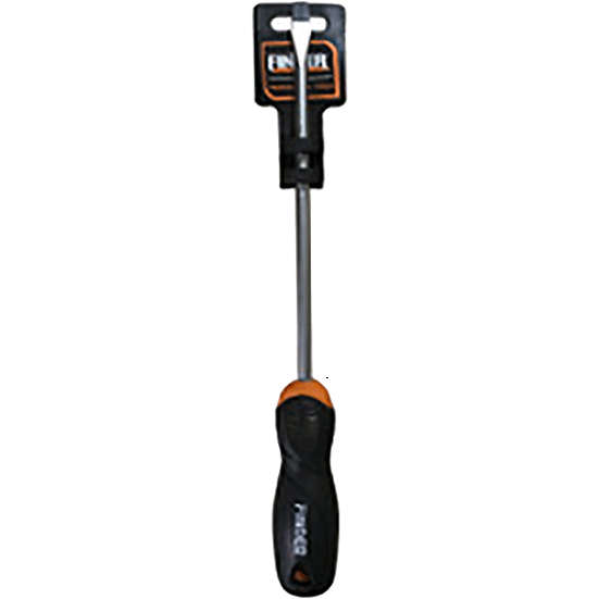 Finder Screwdriver 8*200 193028  50