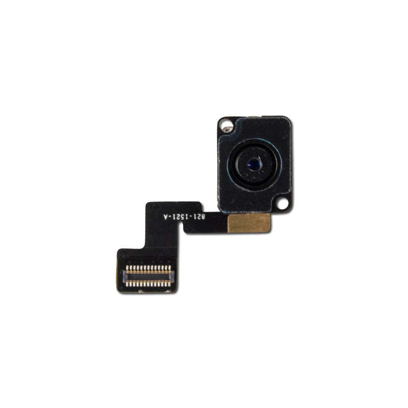 iPad Mini - Mini 2 - Mini 3 - Air Rear Camera Replacement Part