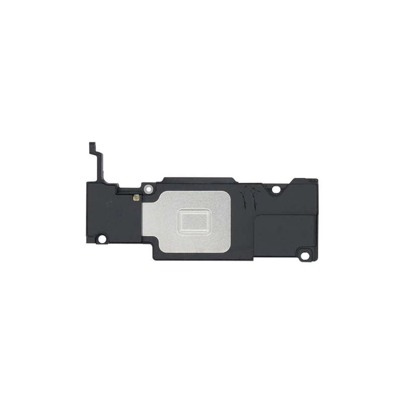 6s Plus Loud Speaker Replacement Part