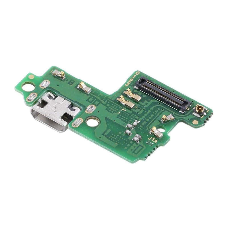 Huawei P10 Lite Charger Flex Replacement Part