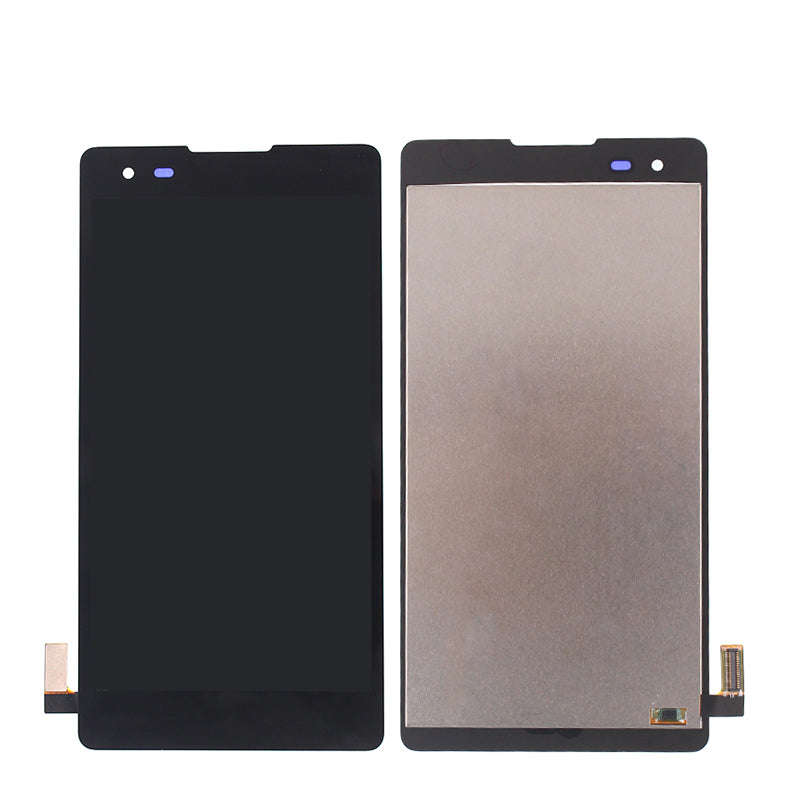LCD Screen Replacement LG K6
