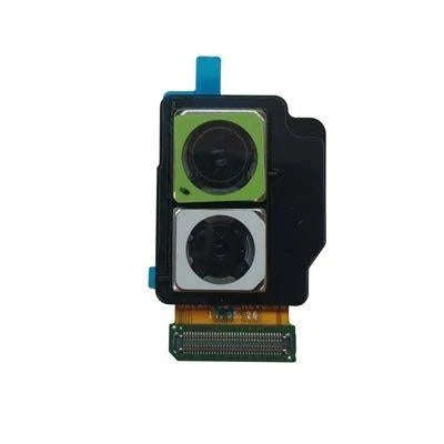 Samsung Note 8 Rear Camera Replacement Part