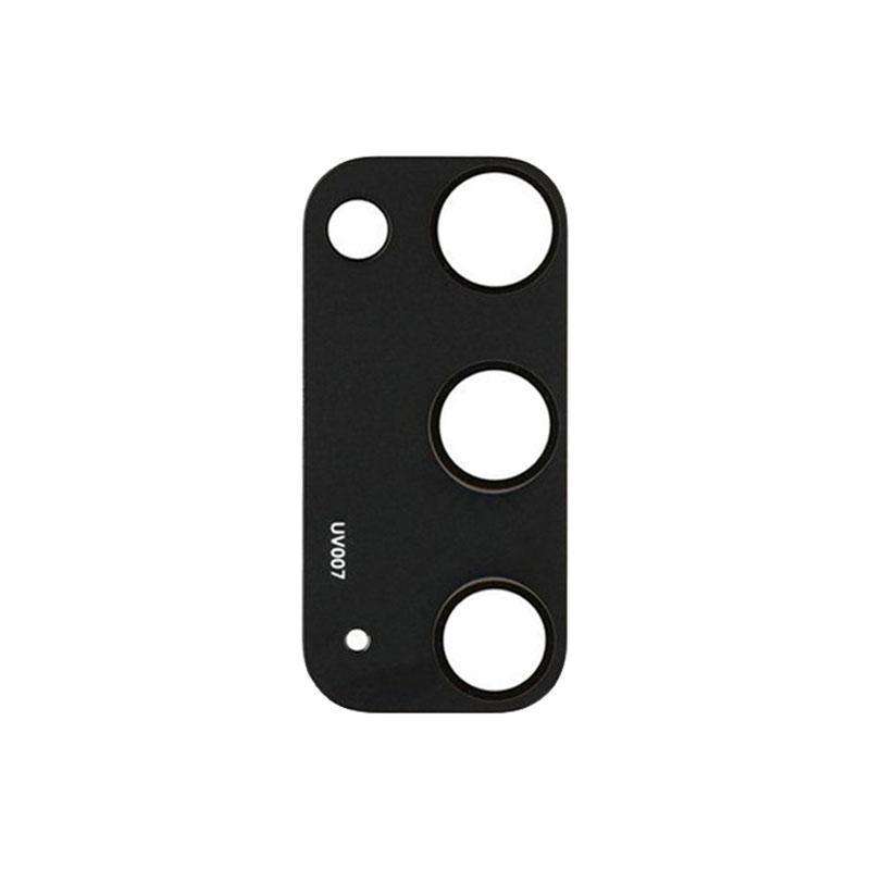 Samsung S20 G980F Camera Lens Replacement Part