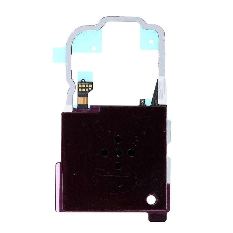 Samsung S9 Plus Wireless Charger Flex Unit