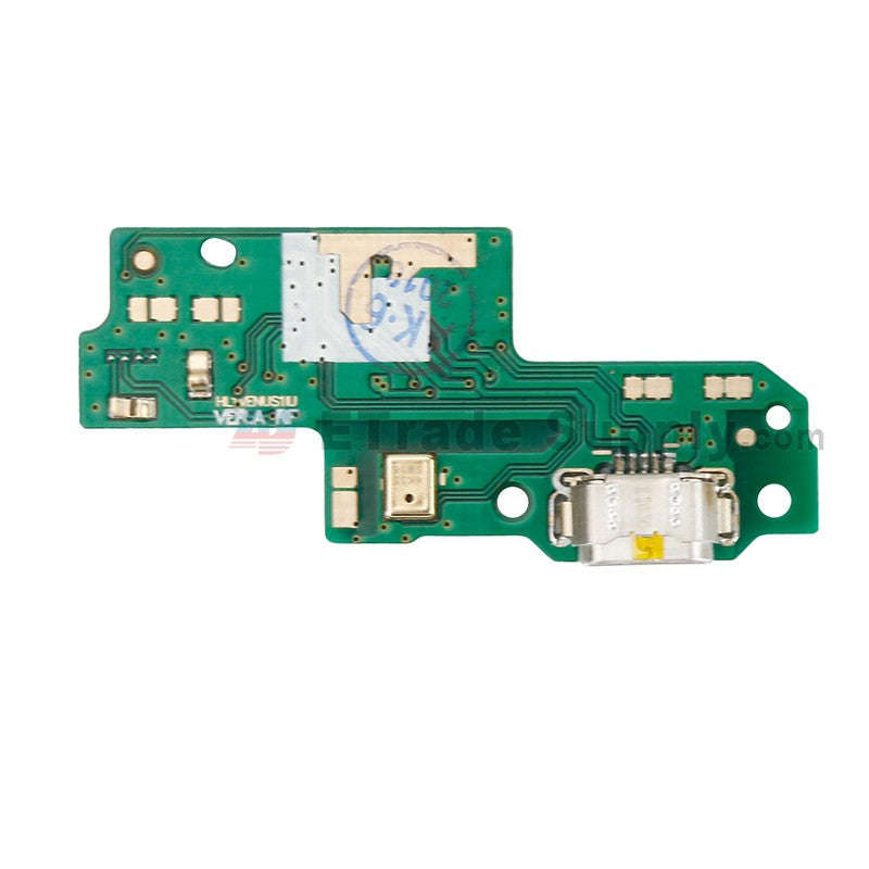 Huawei P9 Lite Charger Flex Replacement Part