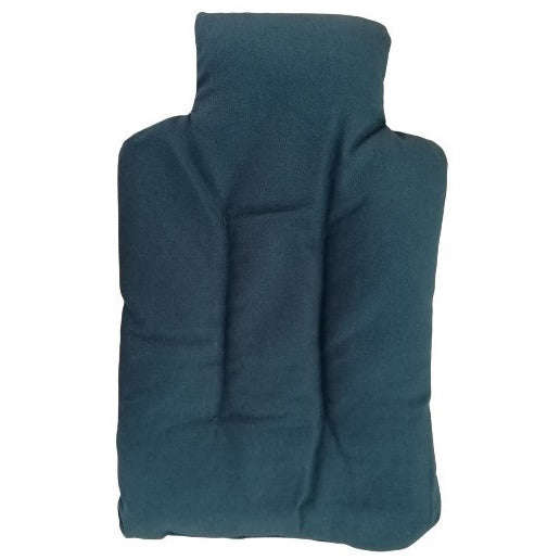 Microwave Heating Pad Ceramic Beads 750Gram