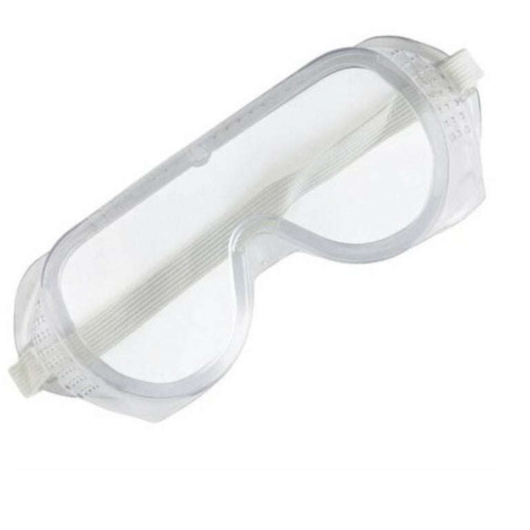 Marceu Protection Goggles
