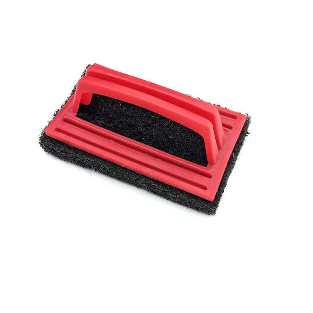 Liao Scouring Pad H130014