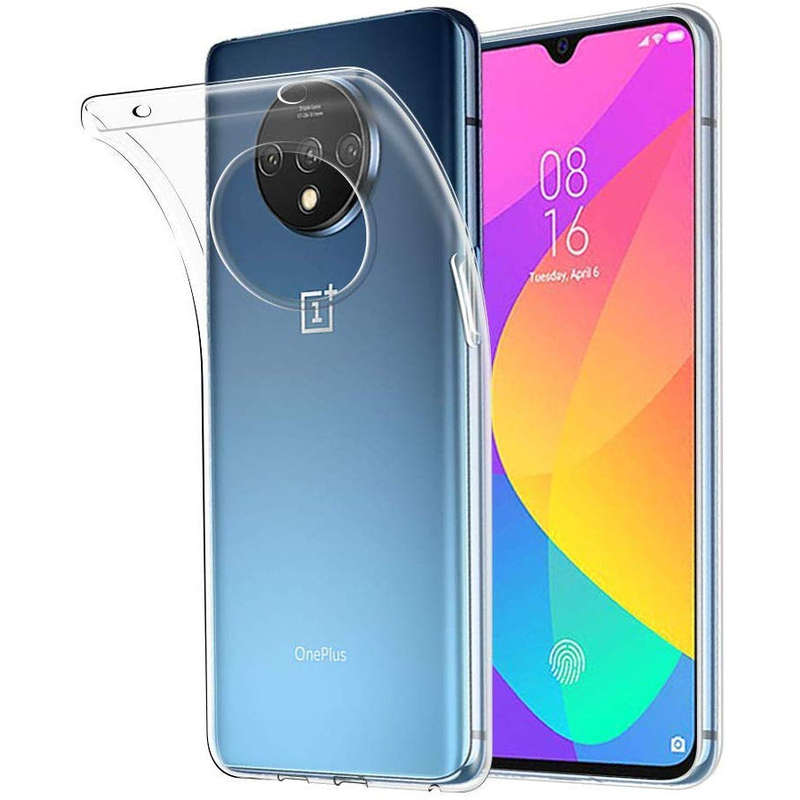 Atouchbo TPU Cover Oneplus