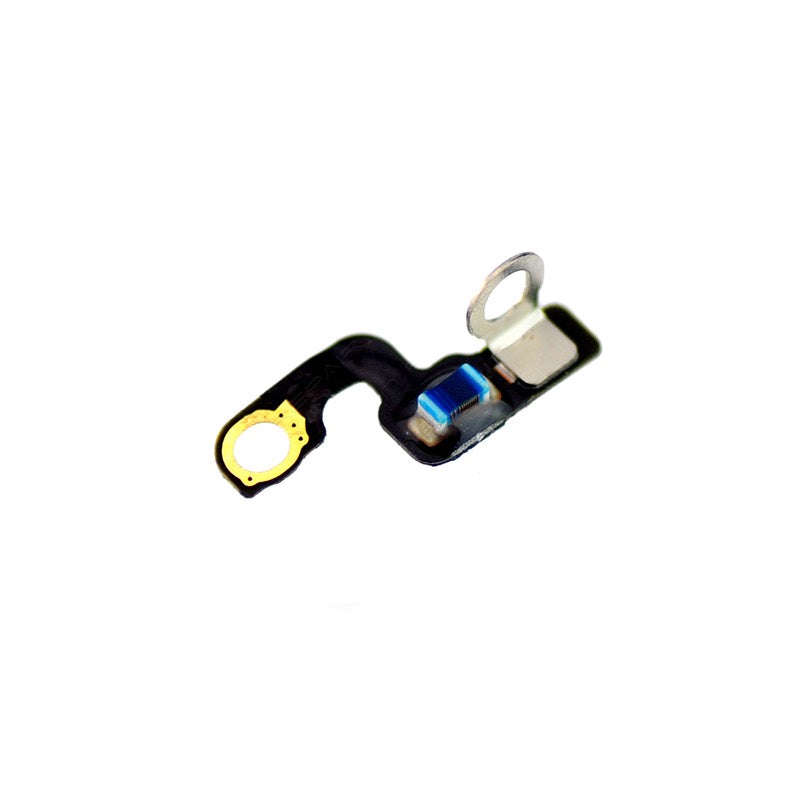 6g NFC Signal Conductor