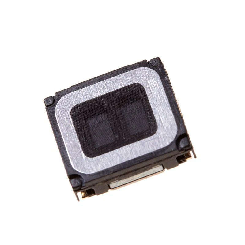 Huawei P20 Ear Speaker Replacement Part