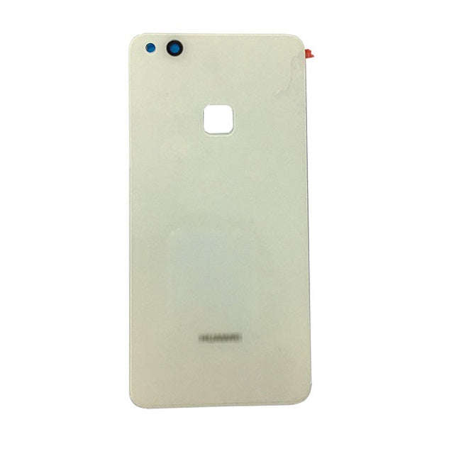 Huawei P10 Lite Battery Cover White