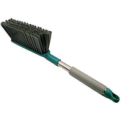 Handheld Clothes Brush N723185