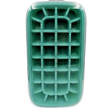 XJ Ice Cube Tray 23400
