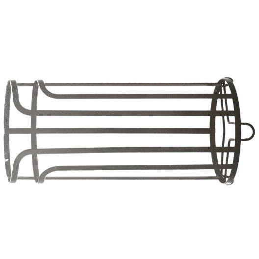 Toilet Paper Holder MZY-002