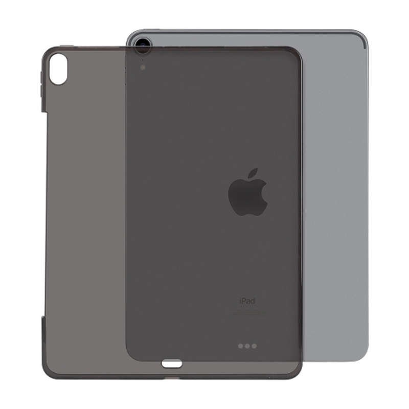 Ultra Thin iPad Pro 11 2020 Gel TPU Case