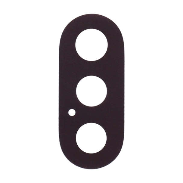 iPhone X Camera Lens Replacement Part
