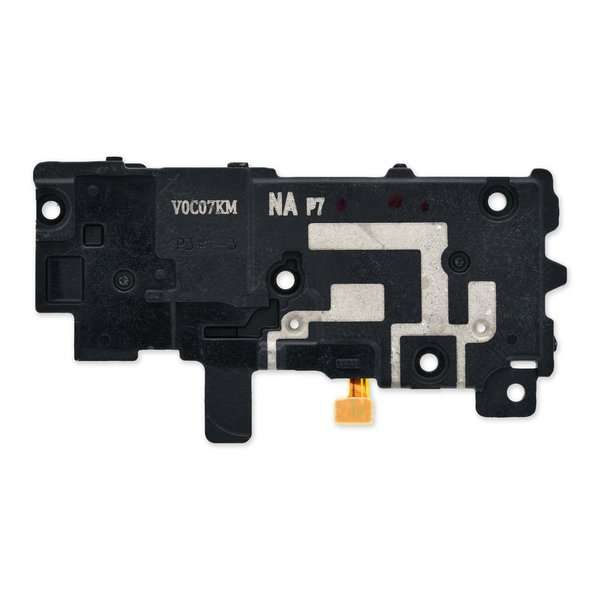 Samsung S21 Ultra Ear Speaker Replacement Part