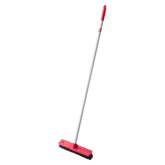 Liao Floor Brush K130025