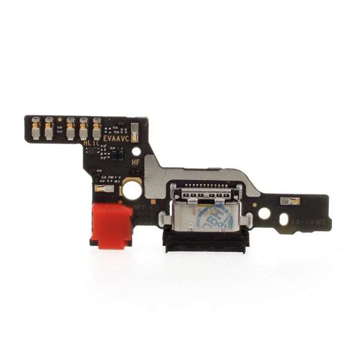 Huawei P9 Charger Flex Replacement Part