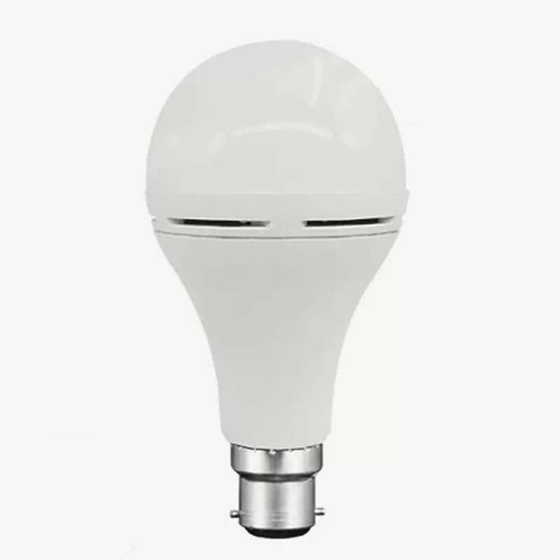 Digimark smart bulb 9W DGM-MK009