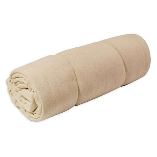 Mutton Cloth 250g RNS073