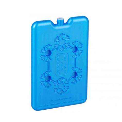 Ice- Brick Board medium PDQ 028-000020