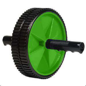 AB Wheel
