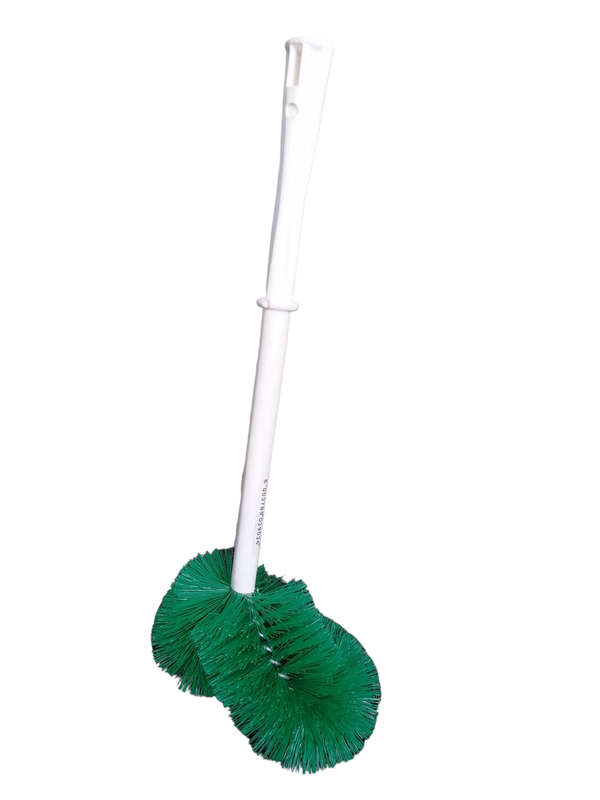 Academy SA63 Synth Sanitary Brush