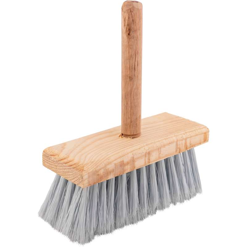 plaster brush rns081