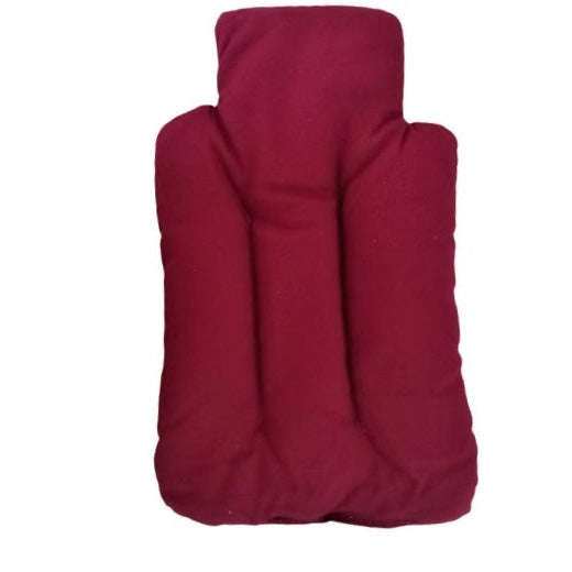 Microwave Heating Pad Ceramic Beads 750Gram
