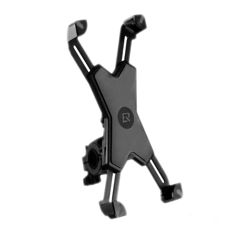 Rockbros Handlebar Phone Holder PH-666