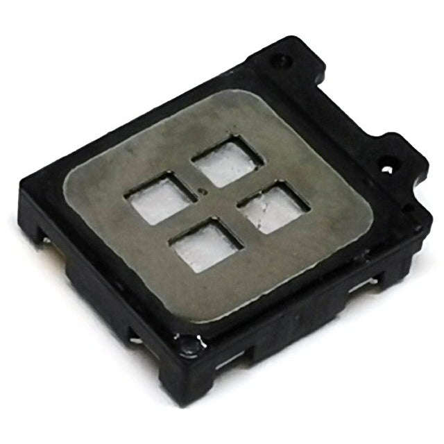 Samsung S20 G980F Ear Speaker Replacement Part