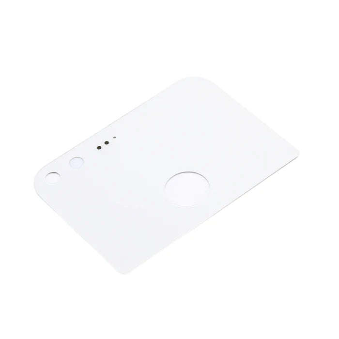 Google Pixel 1 Battery Cover White