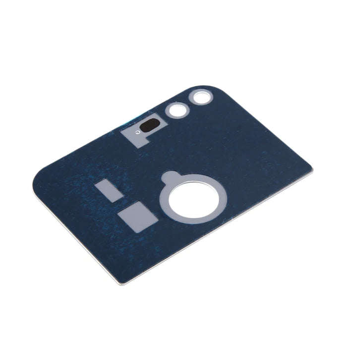 Google Pixel 1 Battery Cover White