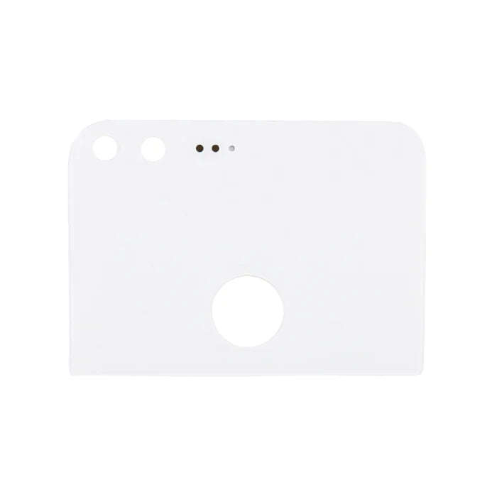 Google Pixel 1 Battery Cover White