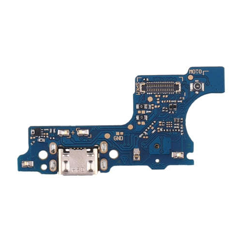 Samsung Galaxy Charging Port Replacement Part - A Range