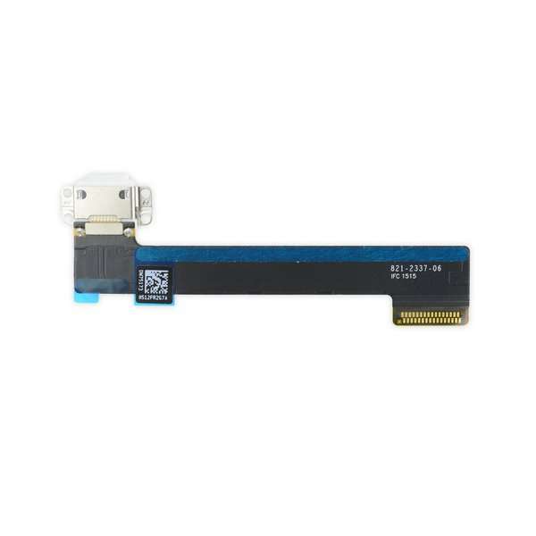 iPad mini 3 Charging Port Replacement Part