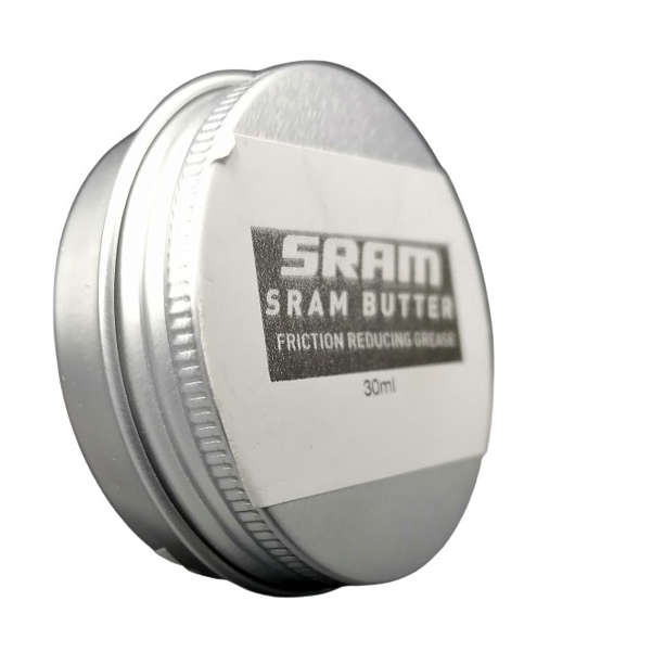 Sram Butter Grease