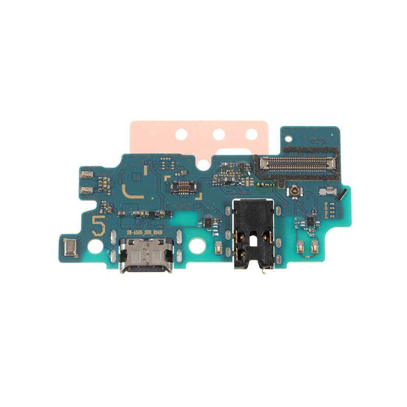 Samsung Galaxy Charging Port Replacement Part - A Range