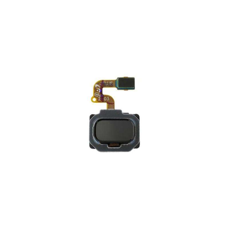 Samsung Note 8 Home Button Flex Replacement Part